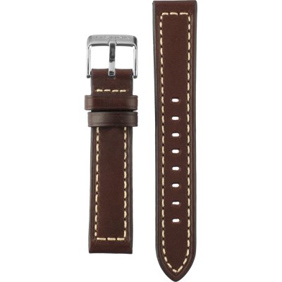 Bracelete Festina Straps BC04285 F16172