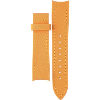 Bracelete Festina Straps BC04400 F16180