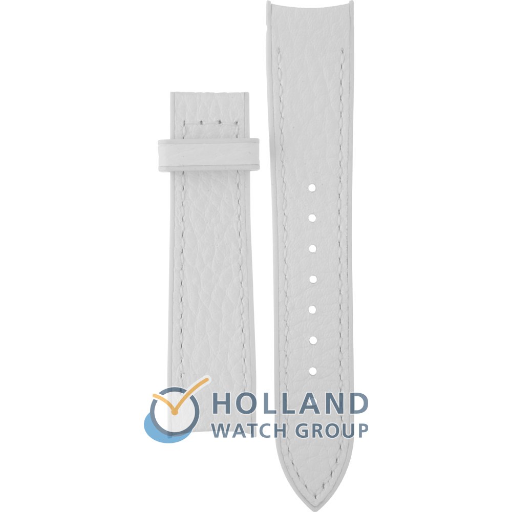 Bracelete Festina Straps BC04402 F16180