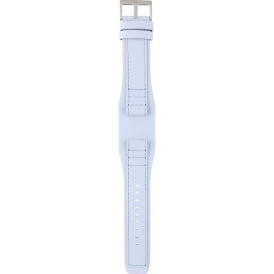 Bracelete Festina Straps BC05214 F16181