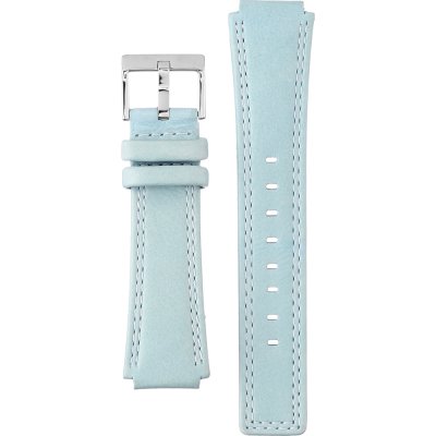 Bracelete Festina Straps BC05449 F16181