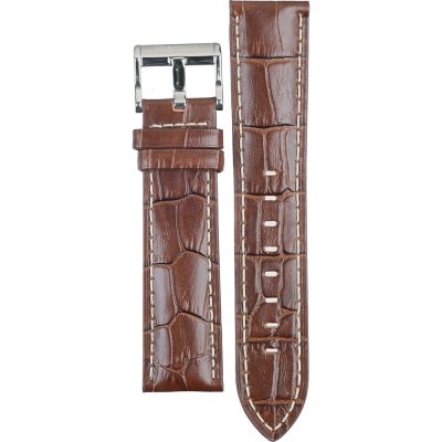 Bracelete Festina Straps BC05777 F16182 & F16282