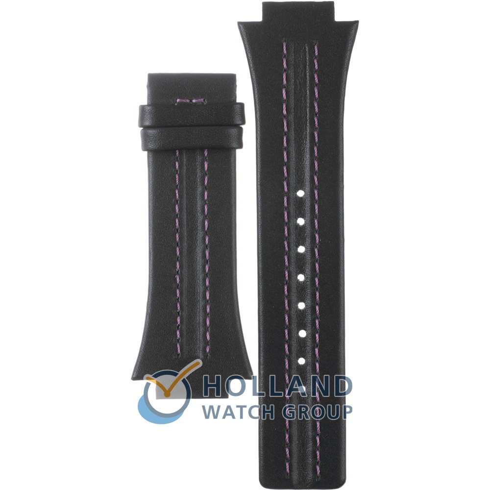 Festina Straps BC04530 F16184 Bracelete