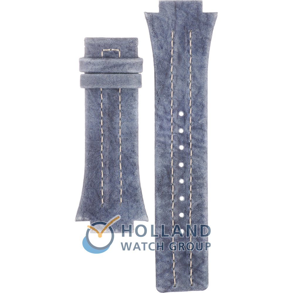 Bracelete Festina Straps BC04536 F16184