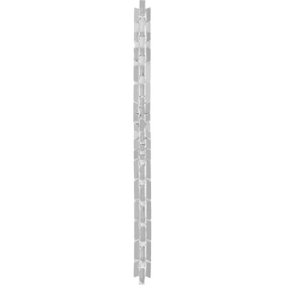 Bracelete Festina Straps BA02486 F16208