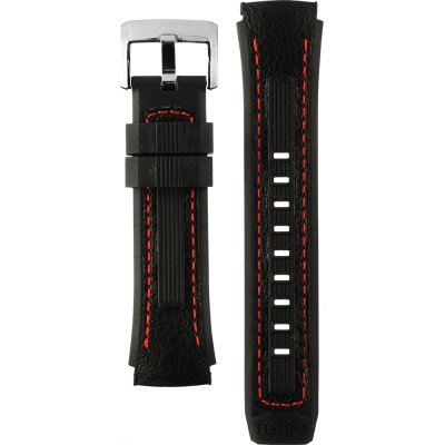 Bracelete Festina Straps BC05014 F16223