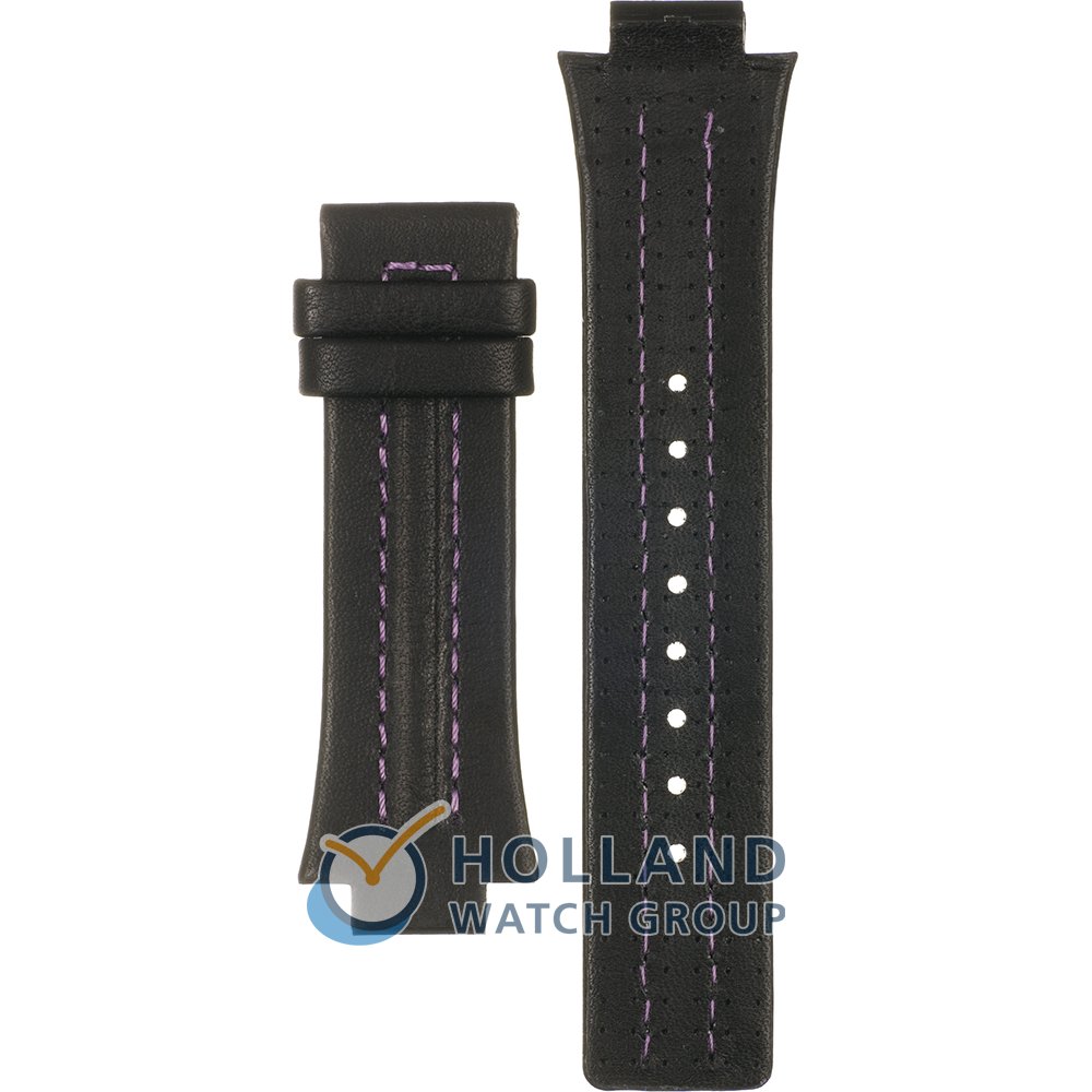 Bracelete Festina Straps BC05325 F16224