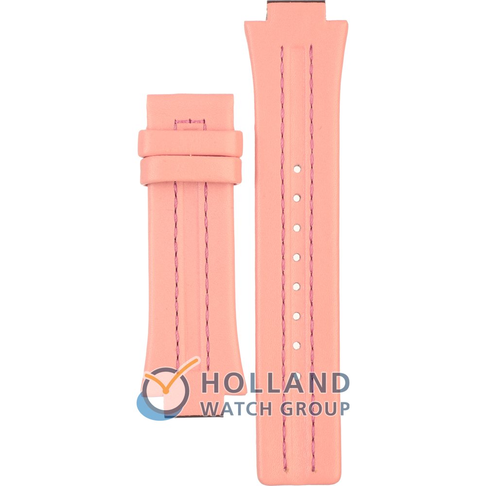 Bracelete Festina Straps BC05048 F16224