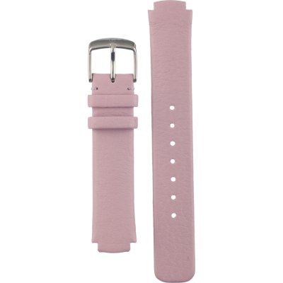 Bracelete Festina Straps BC05129 F16228