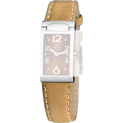 Bracelete Festina Straps BC05089 F16230