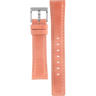 Bracelete Festina Straps BC05086 F16230