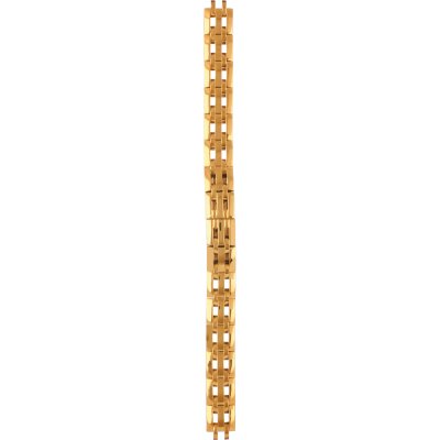 Bracelete Festina Straps BA02550 F16231