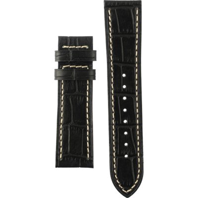 Bracelete Festina Straps BC05207 F16232