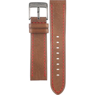 Bracelete Festina Straps BC05347 F16243