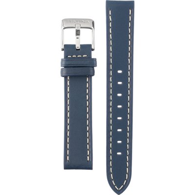 Bracelete Festina Straps BC05351 F16244