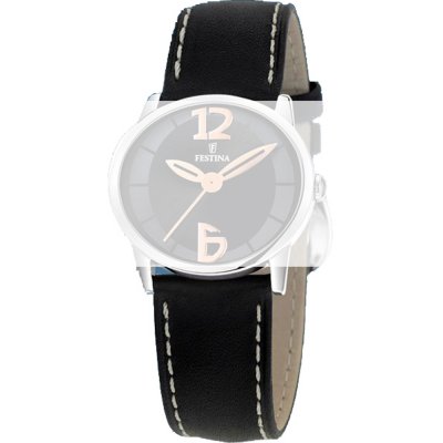 Bracelete Festina Straps BC06281 F16245