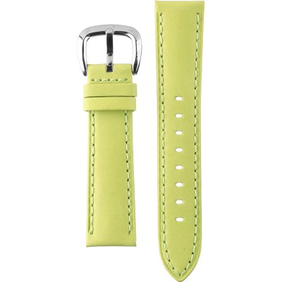 Bracelete Festina Straps BC05417 F16245