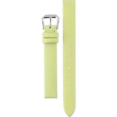 Bracelete Festina Straps BC05429 F16247