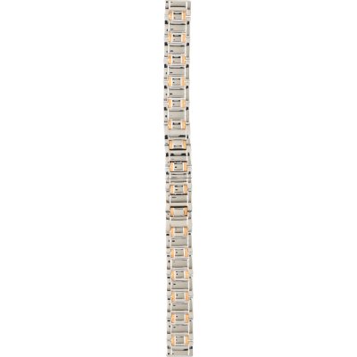 Bracelete Festina Straps BA02598 F16250