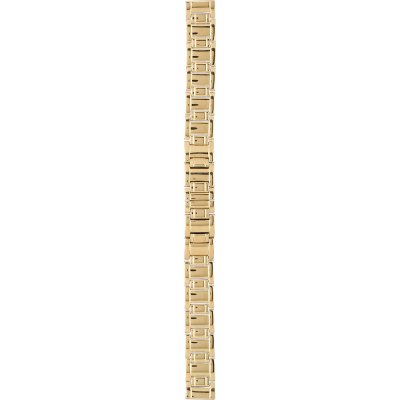 Bracelete Festina Straps BA02599 F16251