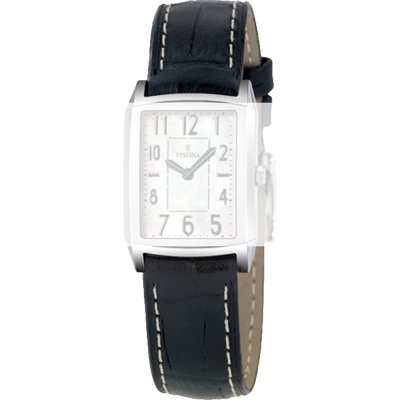 Bracelete Festina Straps BC05446 F16252