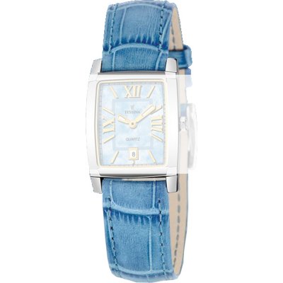 Bracelete Festina Straps BC05437 F16256