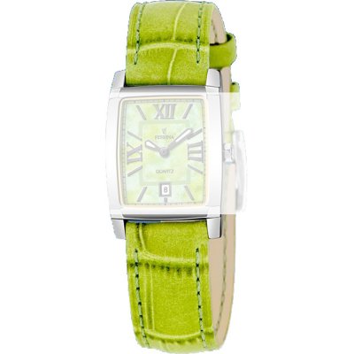 Bracelete Festina Straps BC05439 F16256