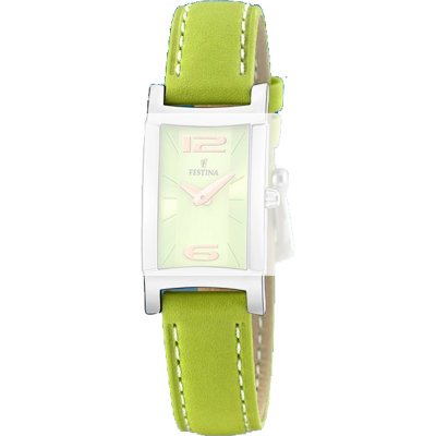 Bracelete Festina Straps BC05595 F16269