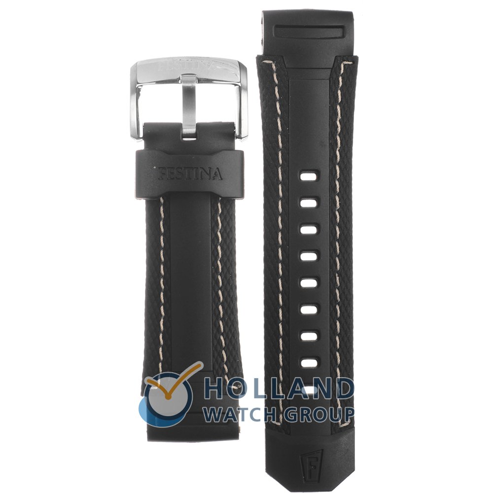 Festina Strap  F16272 BC05941