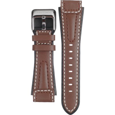 Bracelete Festina Straps BC05773 F16282