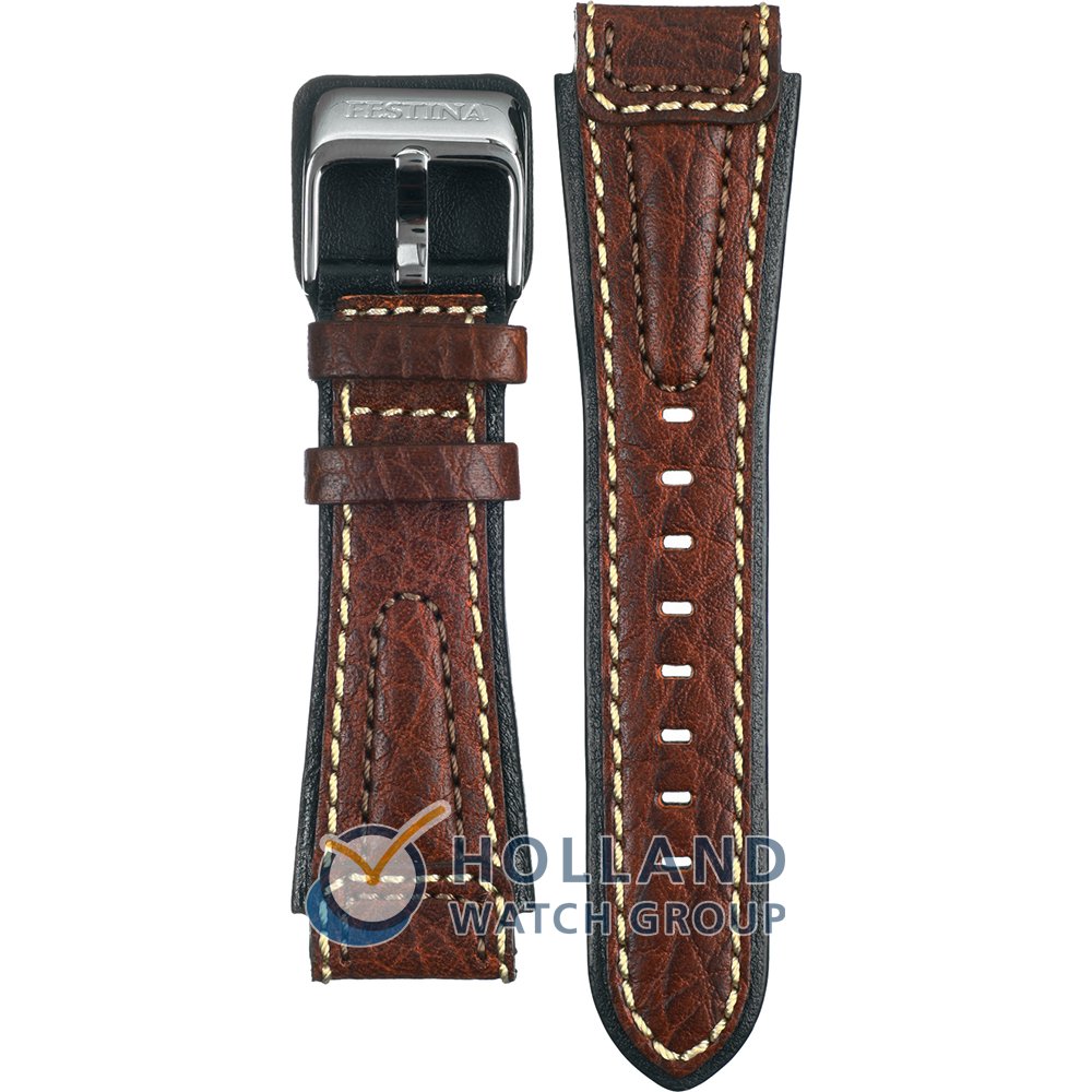 Bracelete Festina Straps BC05774 F16282