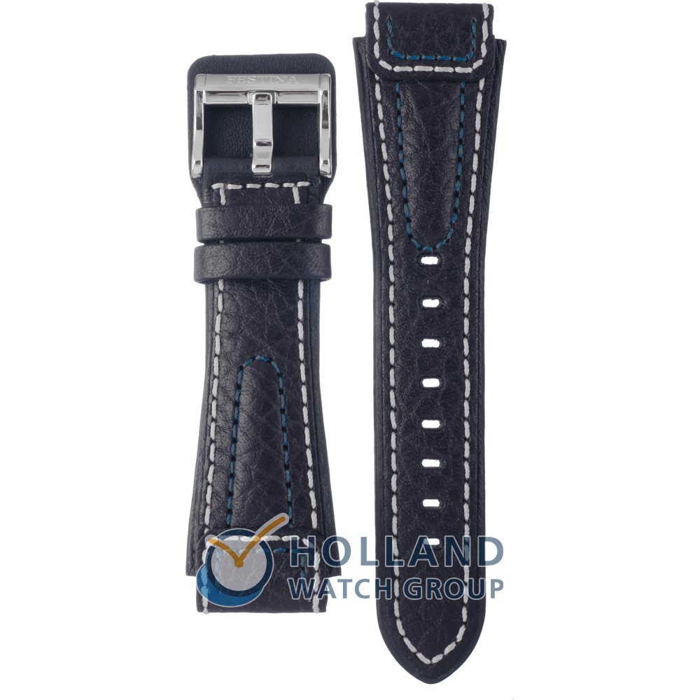 Bracelete Festina Straps BC05775 F16282