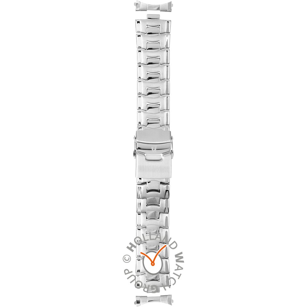 Bracelete Festina Straps BA02723 F16285