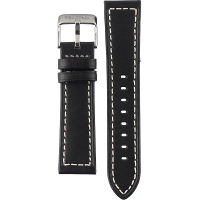 Bracelete Festina Straps BC06129 F16285