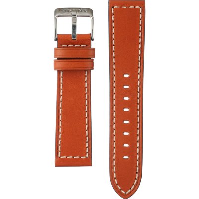 Bracelete Festina Straps BC06160 F16285