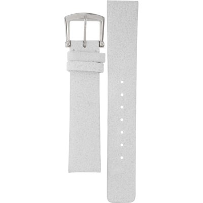 Bracelete Festina Straps BC06154 F16311
