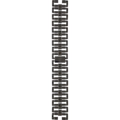 Bracelete Festina Straps BA02757 F16316