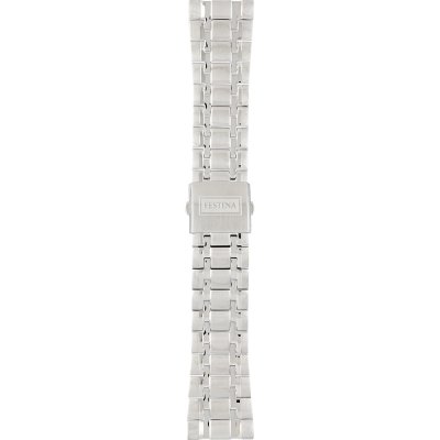 Bracelete Festina Straps BA02818 F16355