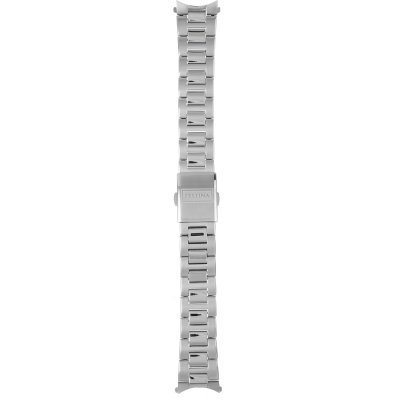 Bracelete Festina Straps BA02891 F16377