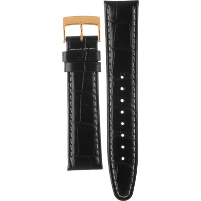 Bracelete Festina Straps BC06665 F16452