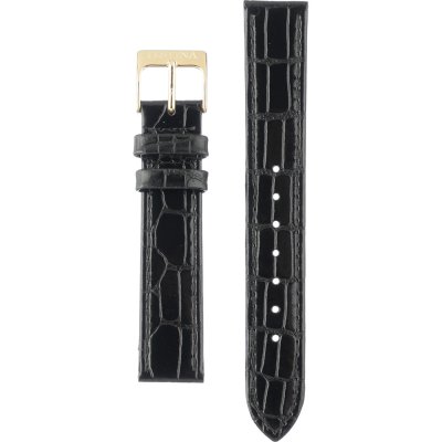 Bracelete Festina Straps BC06952 F16479