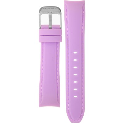 Bracelete Festina Straps BC06960 F16492