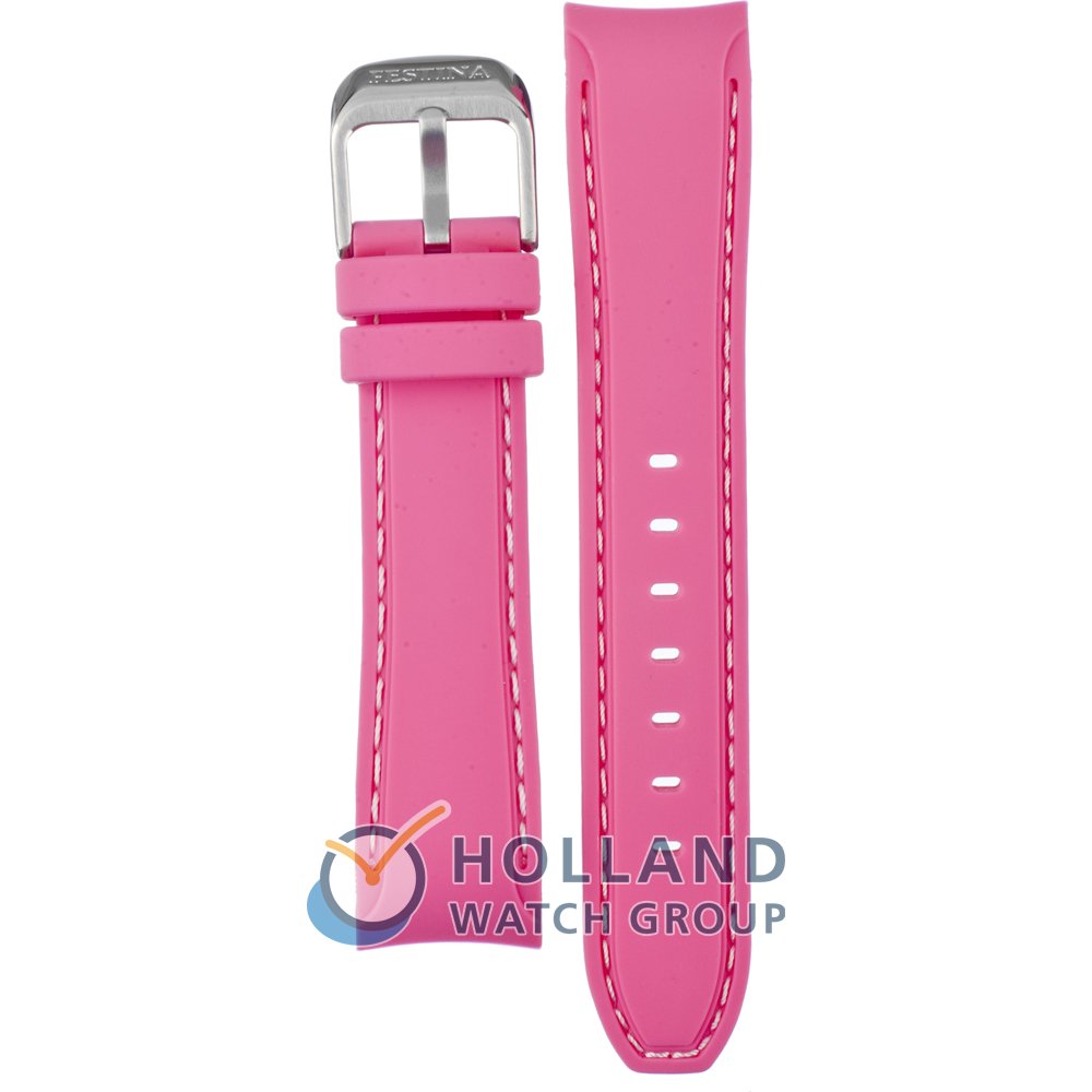 Bracelete Festina Straps BC06961 F16492