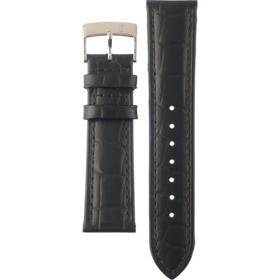 Bracelete Festina Straps BC06983 F16513