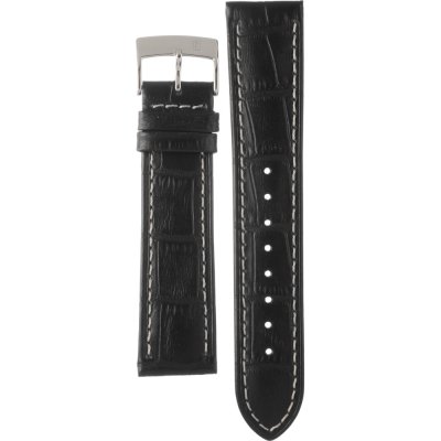 Bracelete Festina Straps BC07061 F16516
