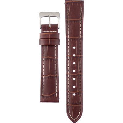 Bracelete Festina Straps BC07102 F16517