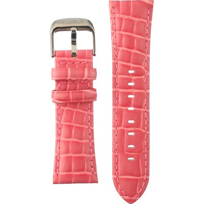 Bracelete Festina Straps BC07644 F16524