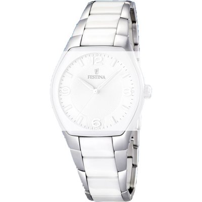 Bracelete Festina Straps BA03069 F16533