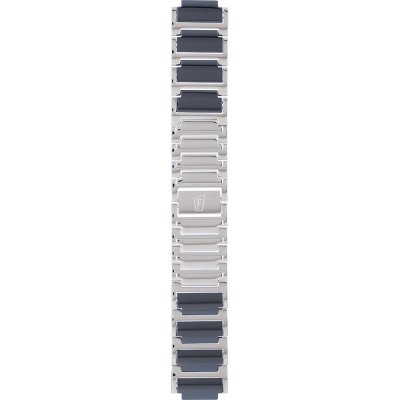 Bracelete Festina Straps BA03076 F16536