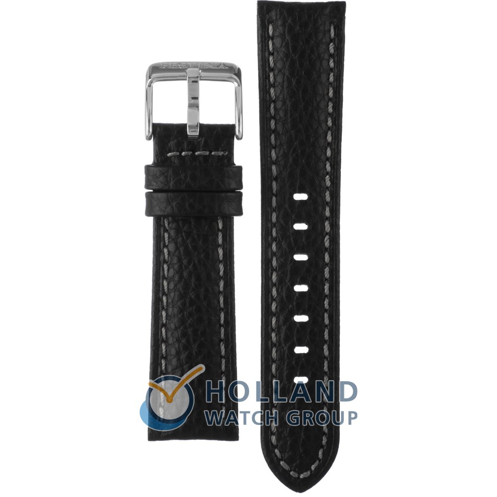 festina f16537